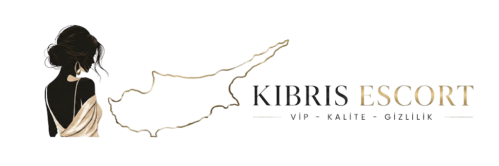 Kıbrıs Escort